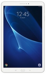 Замена сенсора на планшете Samsung Galaxy Tab A 10.1 Wi-Fi в Абакане